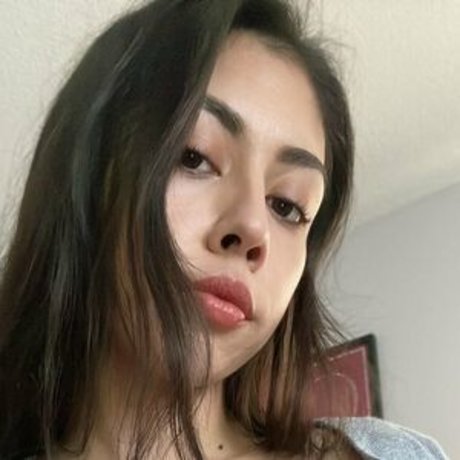 Nacktes geleaktes OnlyFans-Foto von Bbygrlxcx