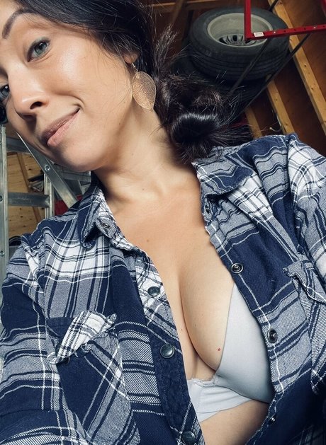 Justanothergirl89