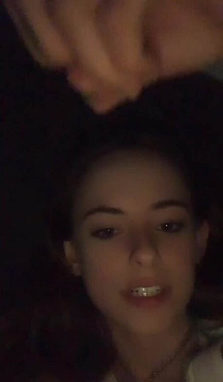 Ava Cooper