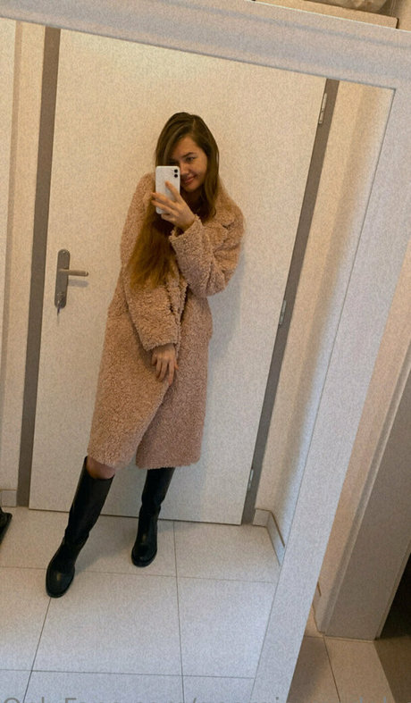 Photopolli