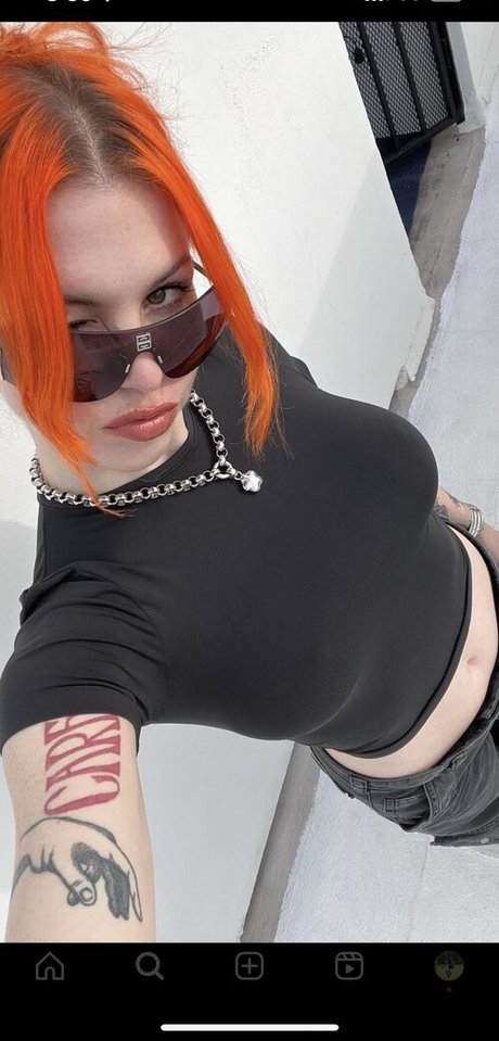 Youngfreckle