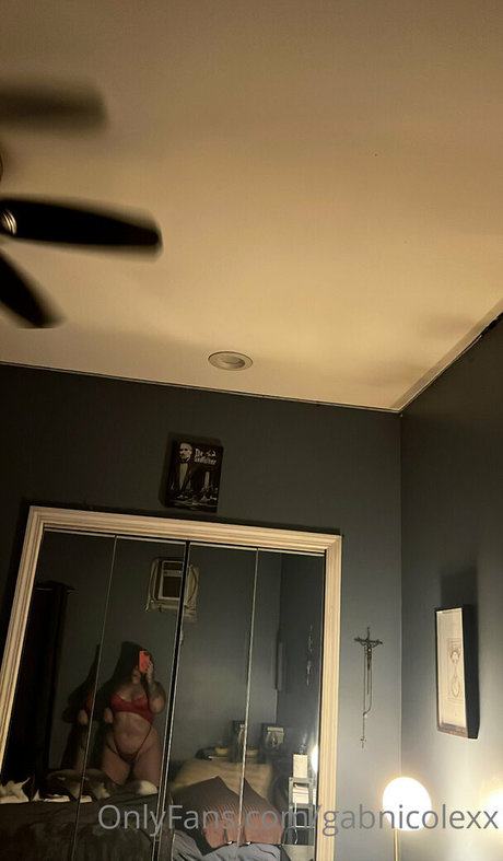 Gabnicolexx