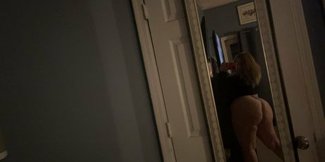 Gabnicolexx