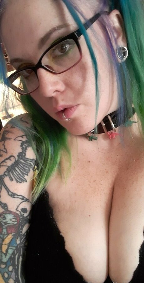 Smolicious