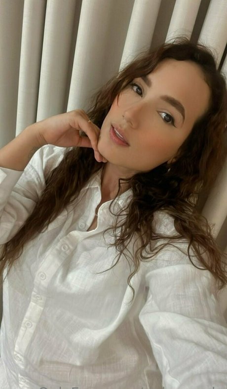 Dulceprada
