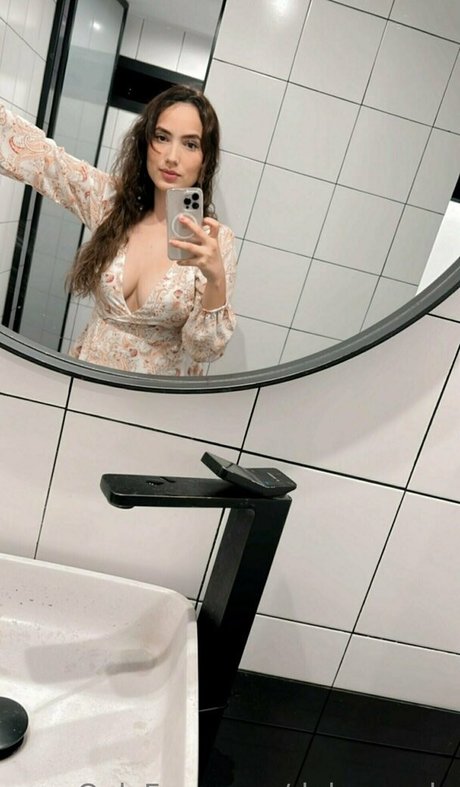 Dulceprada