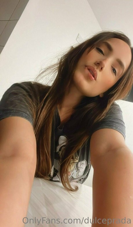 Dulceprada
