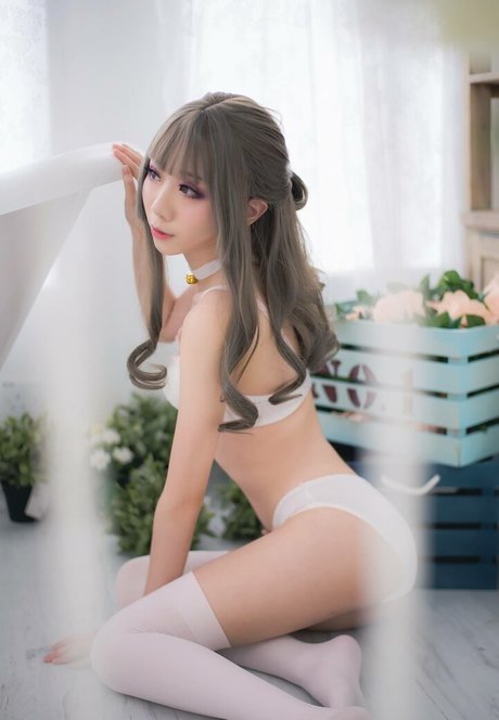 Senyuki