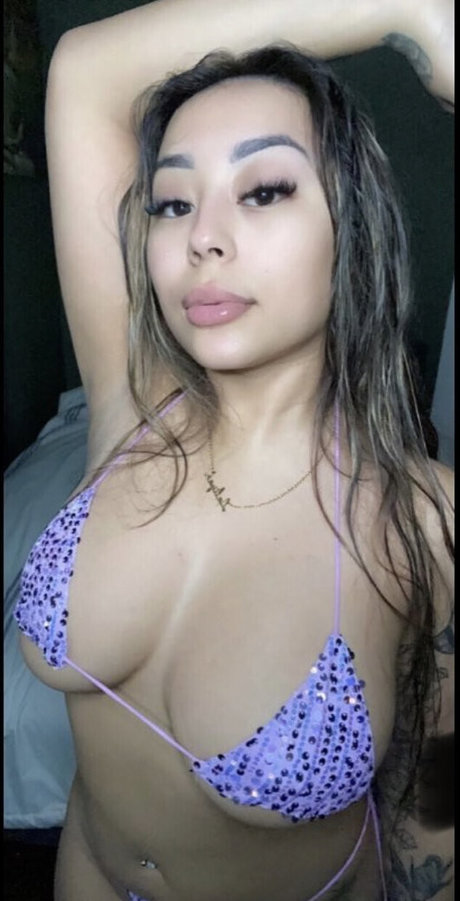 Aaliyahceleste