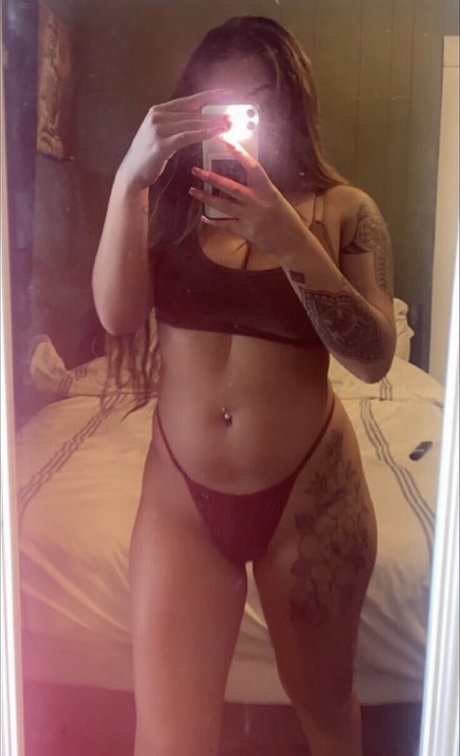 Aaliyahceleste