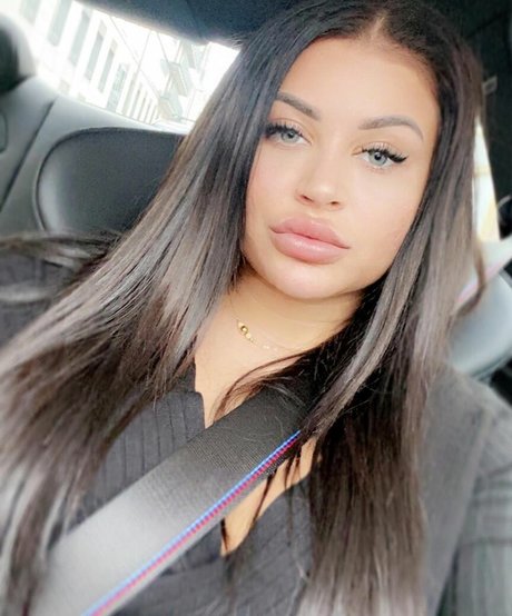 Elenacsb