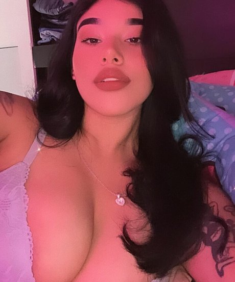 Amywinos10