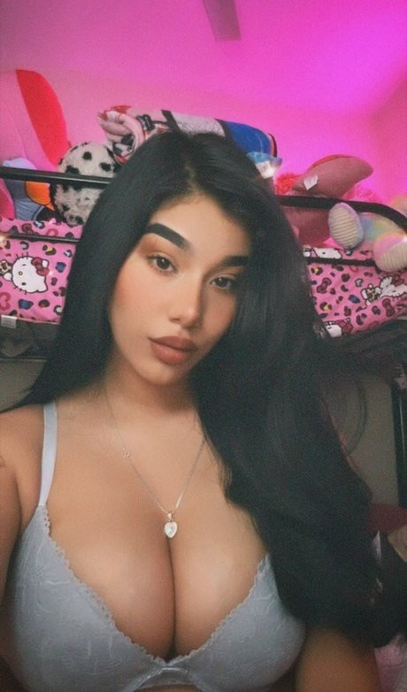 Amywinos10