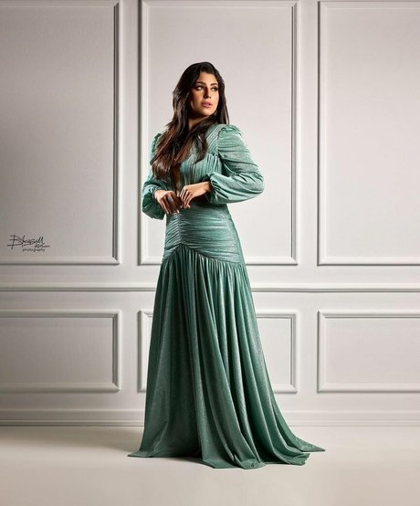 Ayten Amer
