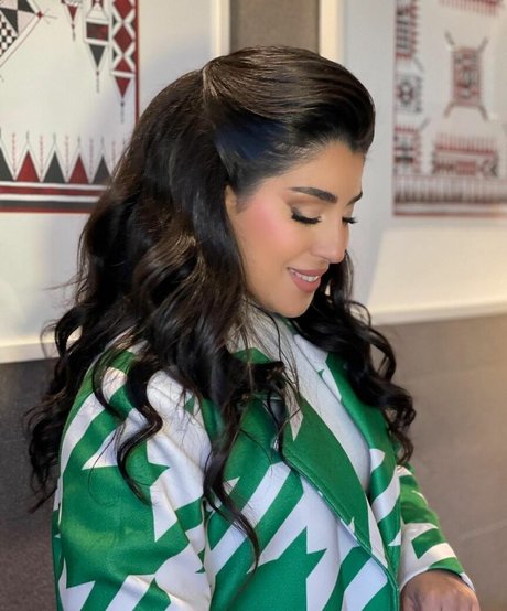 Ayten Amer
