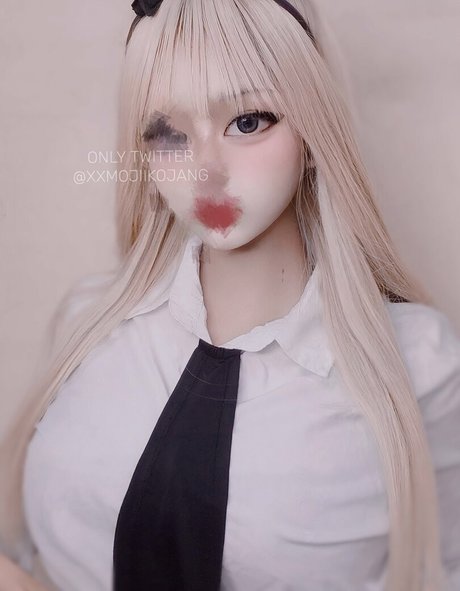 Bunnieismine