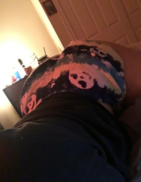 Goddesslinaluv