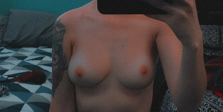 Xoxoashleym