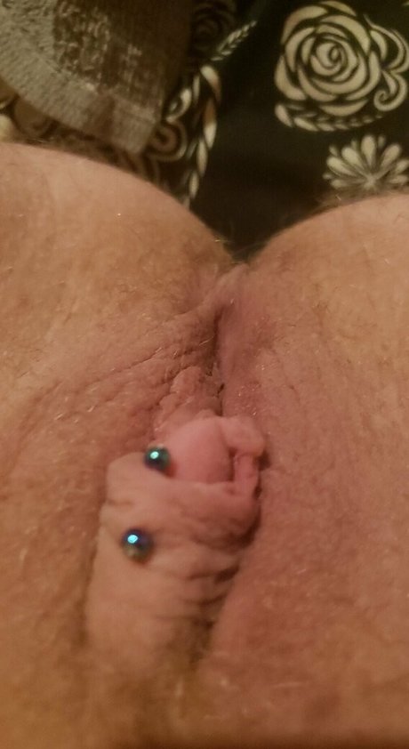 Ftmincubus