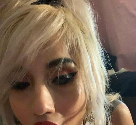 Nacktes geleaktes OnlyFans-Foto von Deeppenetrati0n