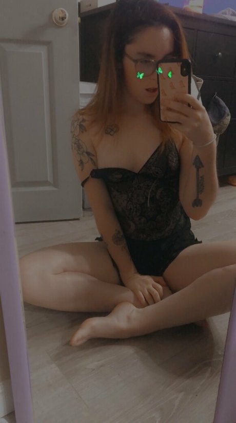 Miniloupxxx