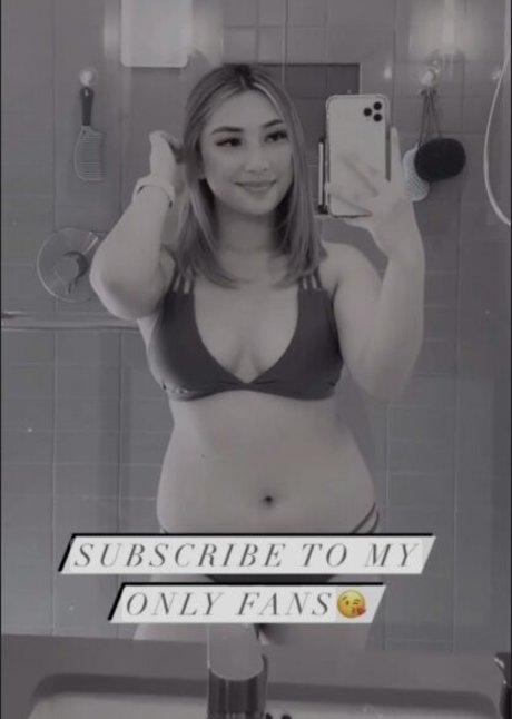 Jen Cabral