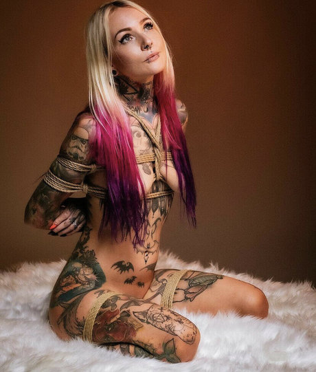 Kristyvonkashyyyk