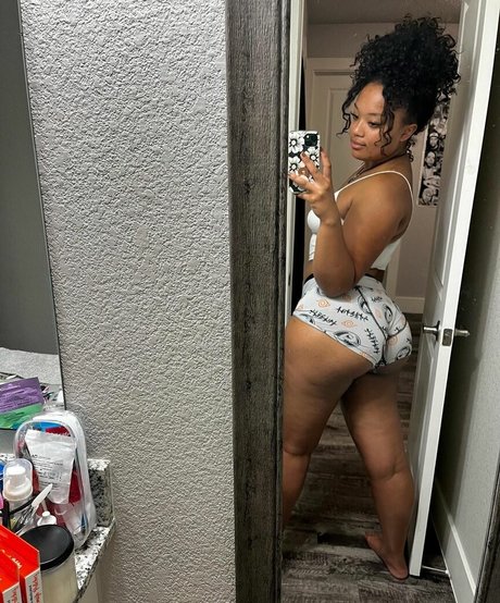 Blasianhoney