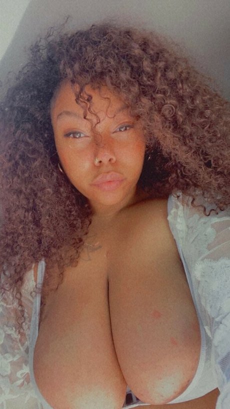 Badgyalgoodlife