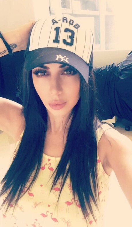 Jimena Sanchez