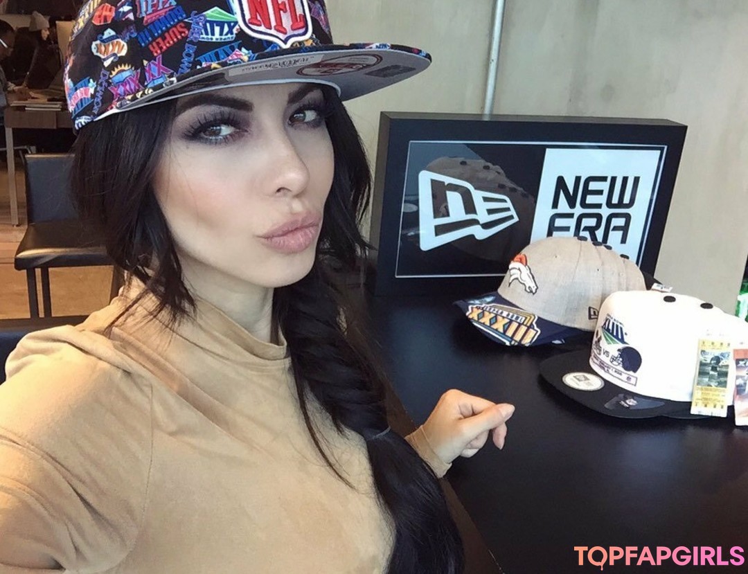 Nacktes geleaktes OnlyFans-Foto von Jimena Sanchez #1070