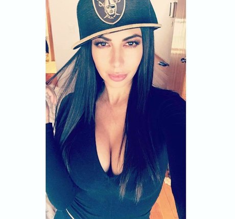 Jimena Sanchez