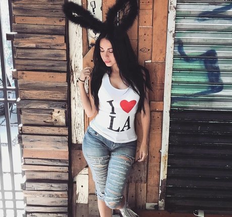 Jimena Sanchez