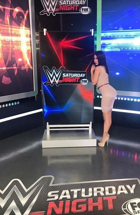 Jimena Sanchez