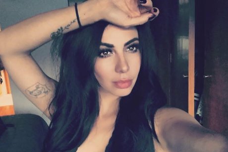 Jimena Sanchez