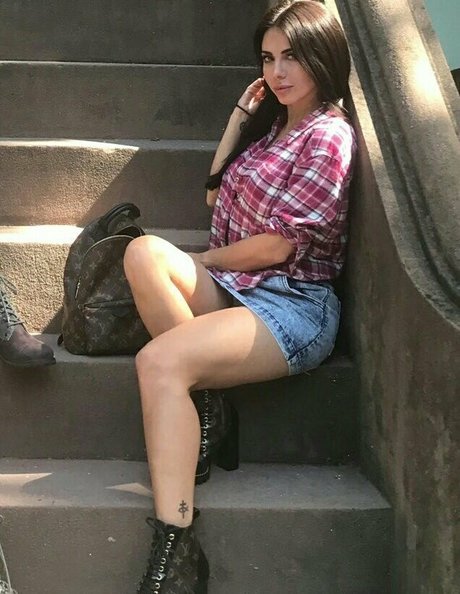 Jimena Sanchez