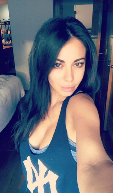 Jimena Sanchez