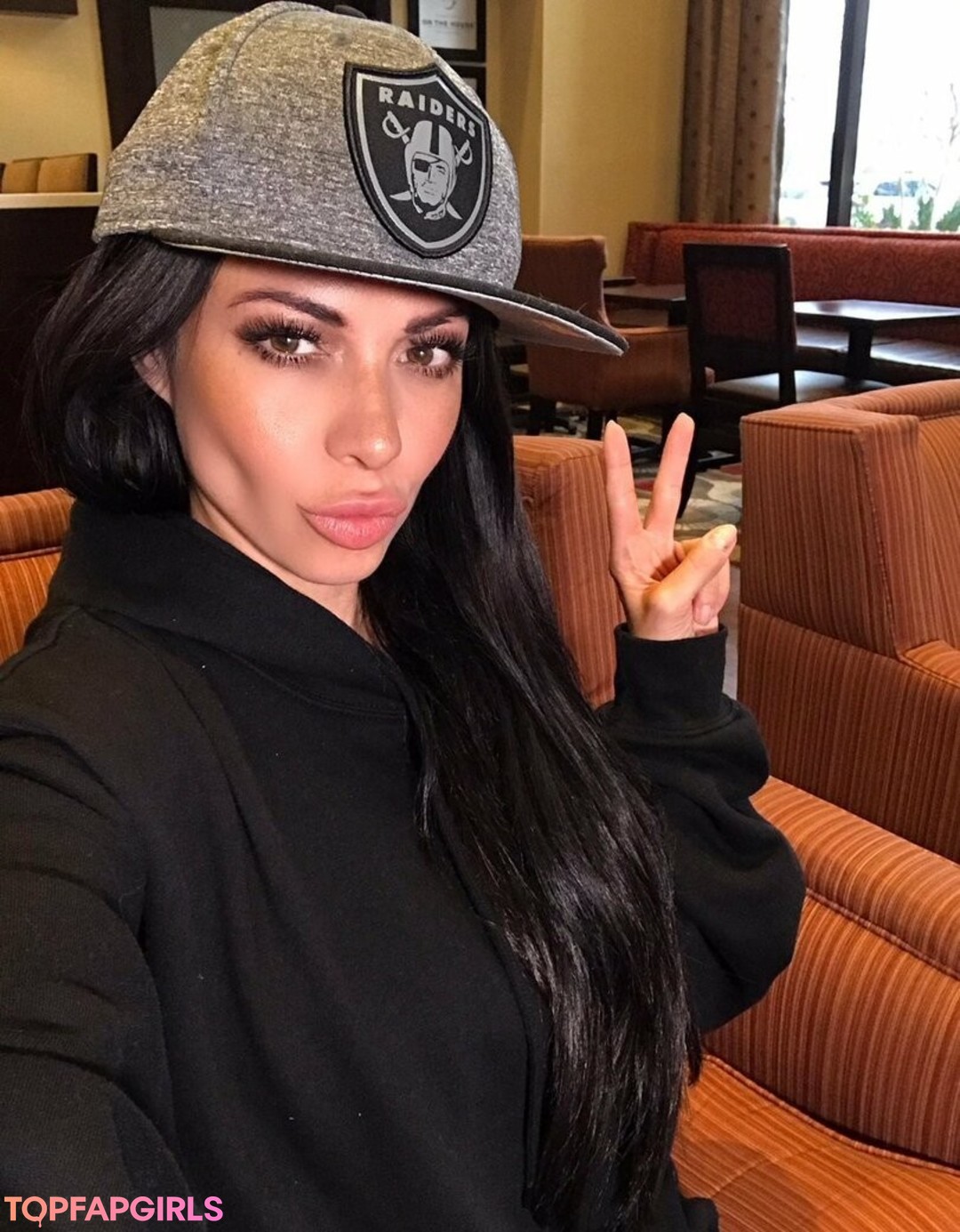 Nacktes geleaktes OnlyFans-Foto von Jimena Sanchez #1552