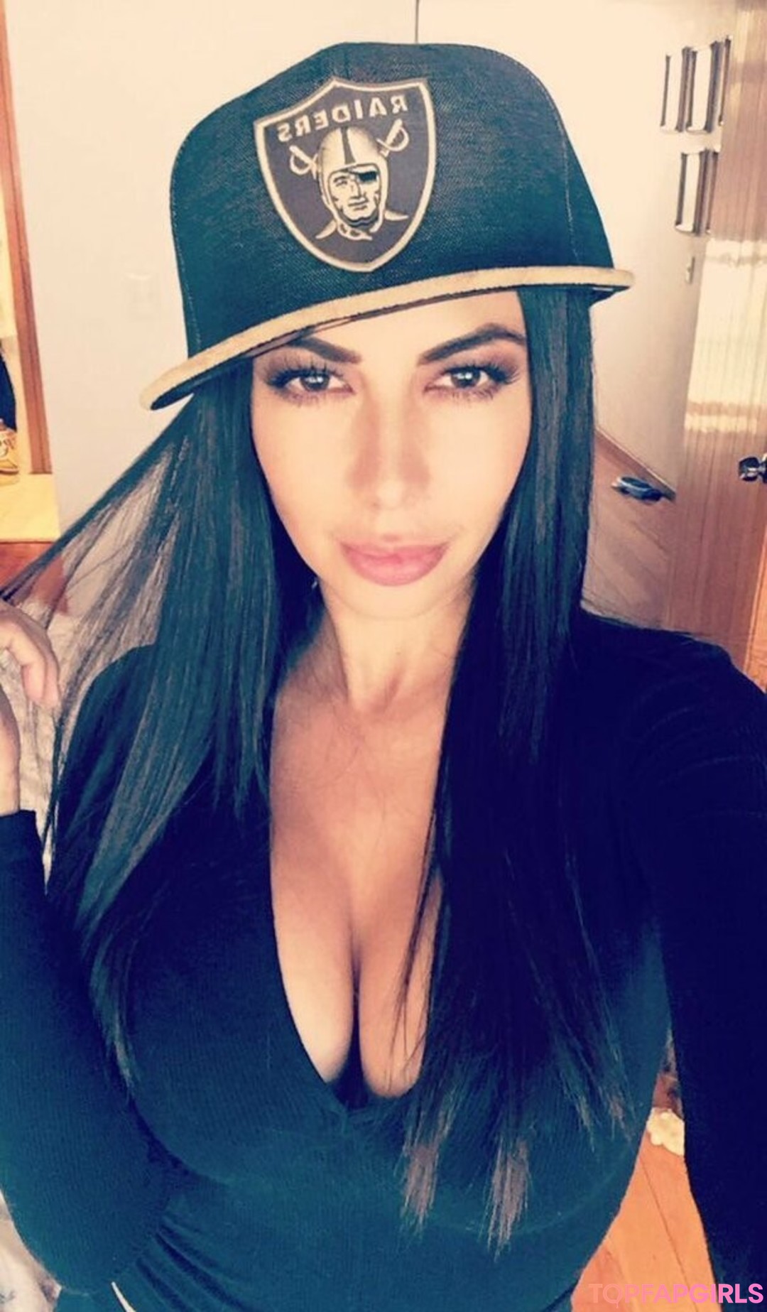 Nacktes geleaktes OnlyFans-Foto von Jimena Sanchez #1580