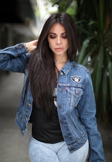 Jimena Sanchez
