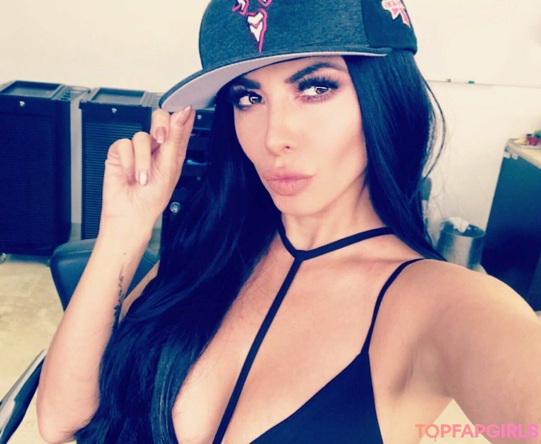 Nacktes geleaktes OnlyFans-Foto von Jimena Sanchez #1614