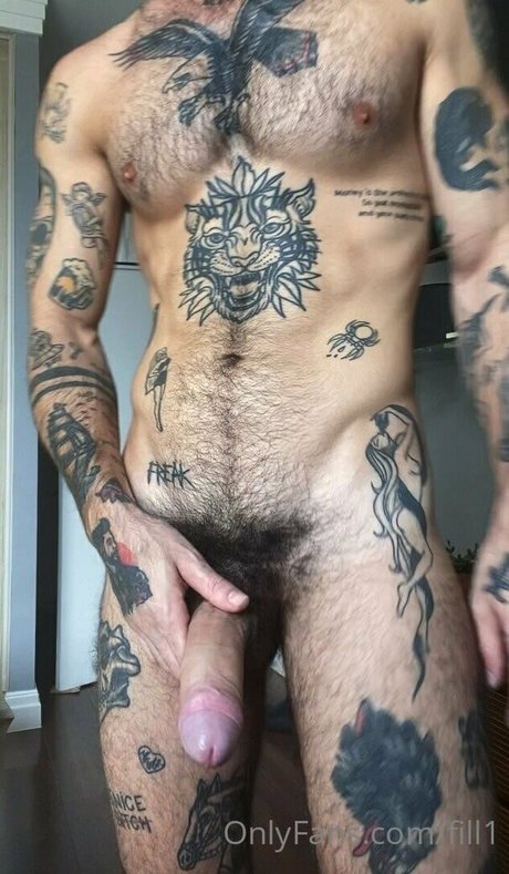 Fill1