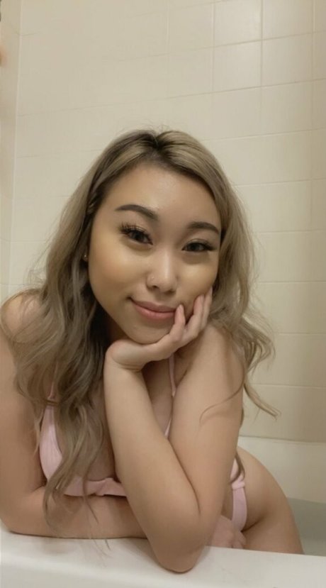 Asiannbabyy
