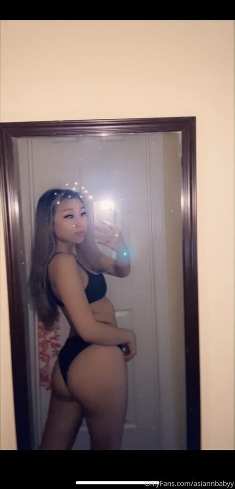 Asiannbabyy