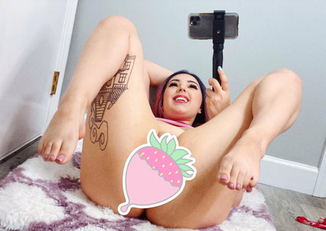 Vixenvixie