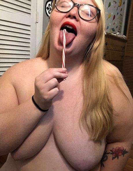 Chubbyhannah