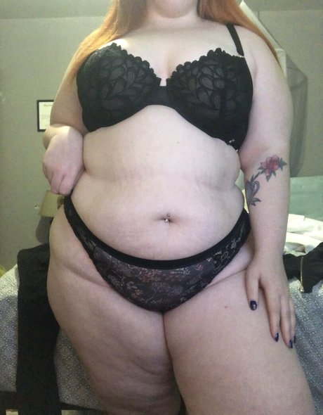 Chubbyhannah