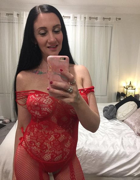 Krystal Kate