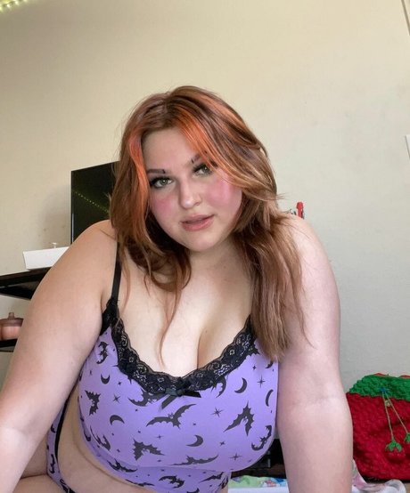 Cheyenne