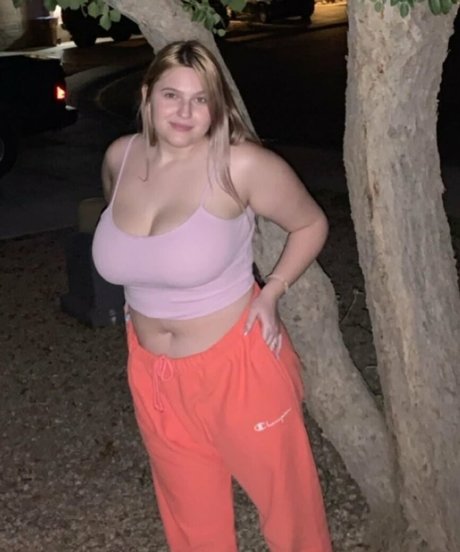Cheyenne